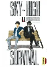 Vol. 11