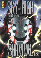 Vol. 12