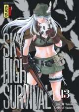 Vol. 13