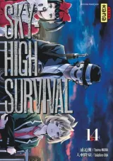 Vol. 14