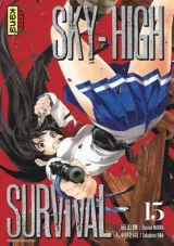 Vol. 15