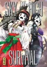 Vol. 16