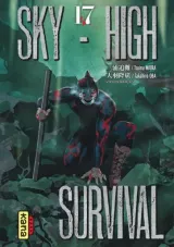 Vol. 17