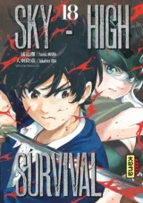 Vol. 18