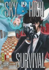 Vol. 19