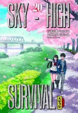 Vol. 20