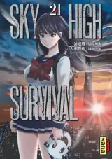 Vol. 21