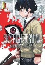 Vol. 1