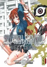 Vol. 4
