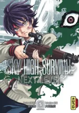 Vol. 5