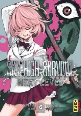 Vol. 6