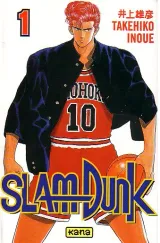 Vol. 1