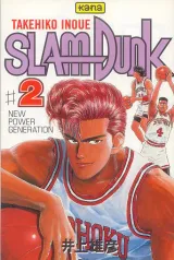 Vol. 2