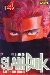 Vol. 4