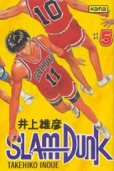 Vol. 5