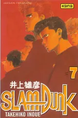 Vol. 7