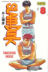 Vol. 8