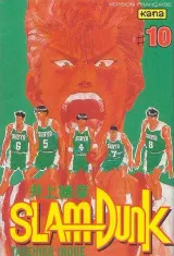 Vol. 10