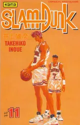 Vol. 11