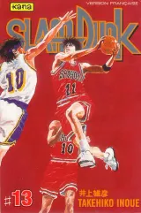 Vol. 13