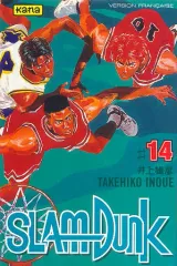 Vol. 14