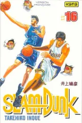 Vol. 16