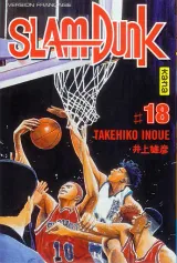 Vol. 18