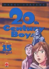 Vol. 15