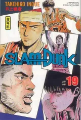 Vol. 19