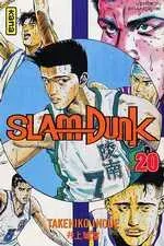 Vol. 20