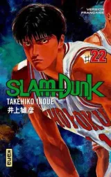 Vol. 22