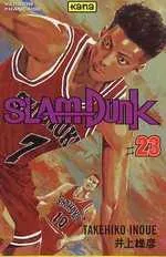 Vol. 23