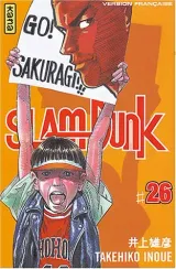 Vol. 26
