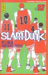 Vol. 27
