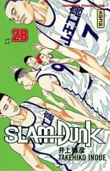 Vol. 28