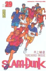 Vol. 29