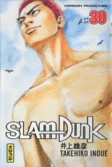 Vol. 30