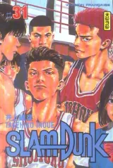 Vol. 31