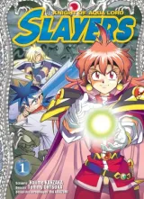 Vol. 1