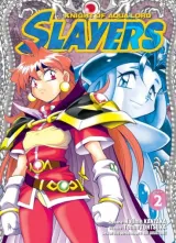 Vol. 2