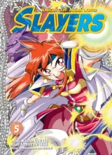 Vol. 5