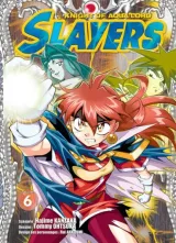 Vol. 6