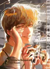 Vol. 2