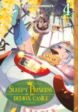 Vol. 4