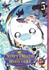 Vol. 5