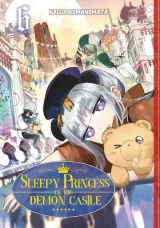 Vol. 6