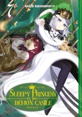 Vol. 7