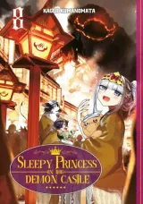 Vol. 8