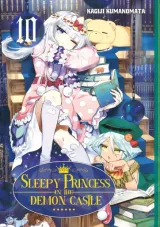 Vol. 10