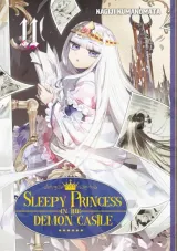 Vol. 11